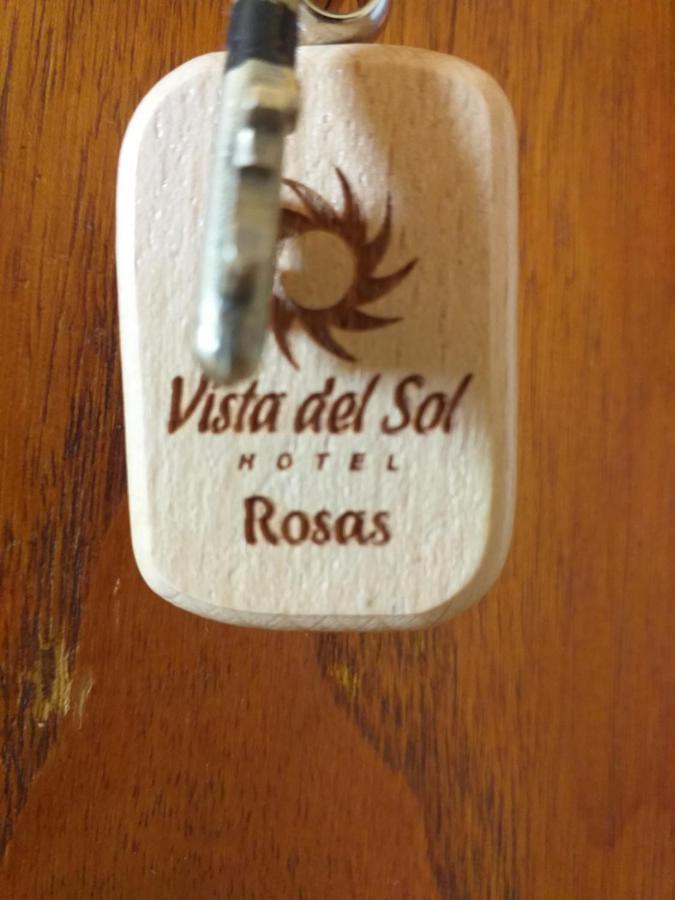Vista Del Sol Bed & Breakfast Pinto Екстериор снимка